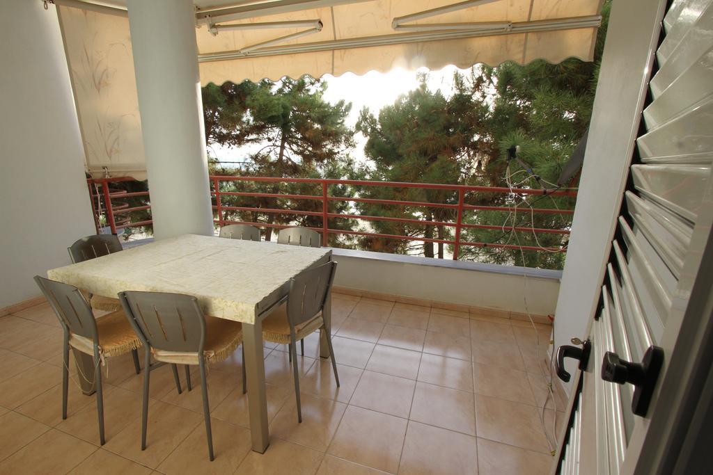 Hotel Espana 3*