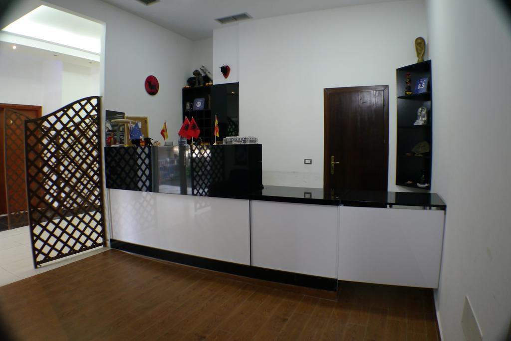 Espana Škalngur